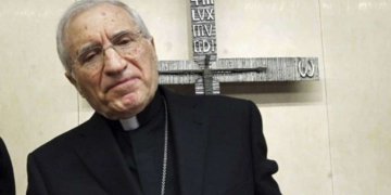 Qui paga la clerecia?