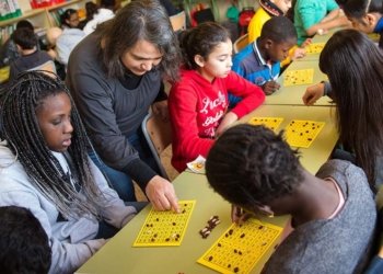 Torroella, vila oberta al món