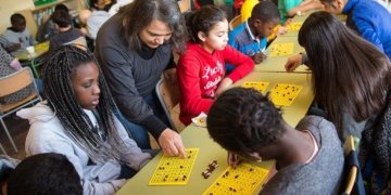 Torroella, vila oberta al món