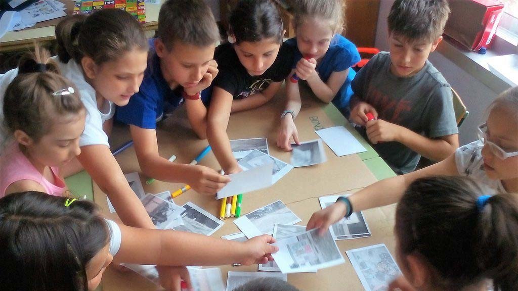 El valor de l’educació