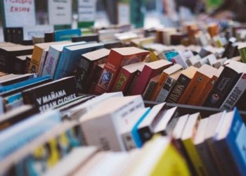 Llegim? Una proposta des de la Biblioteca de Torroella de Montgrí i l’Estartit