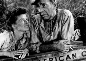 Mites del cinema centenaris