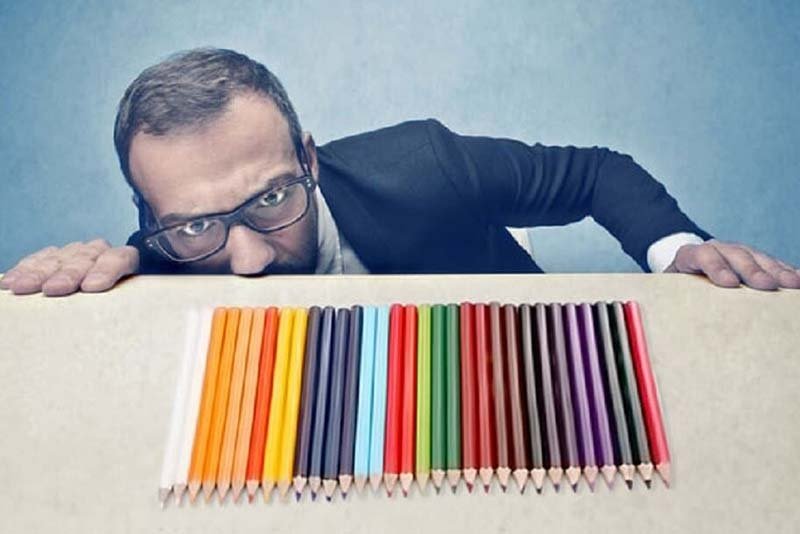 Enginyers d’obra feta