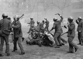 Llibertat llibertinatge