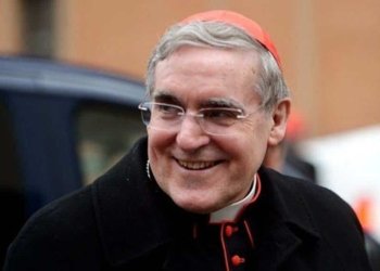 Barcelona torna a tenir Cardenal