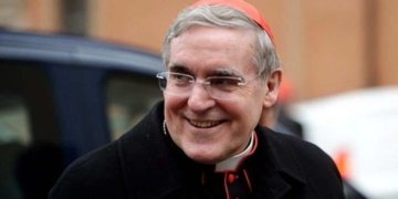 Barcelona torna a tenir Cardenal