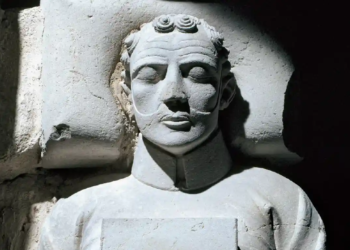 Els senyors de Torroella