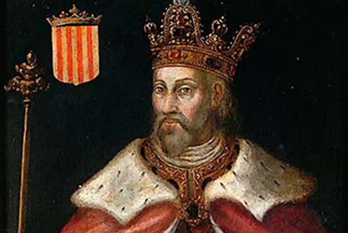 Reis i procuradors reials