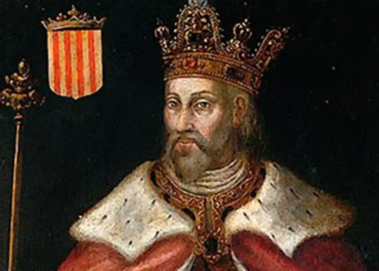 Reis i procuradors reials