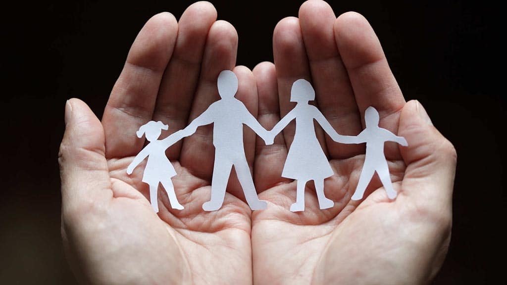 Per educar és necessària tota la tribu