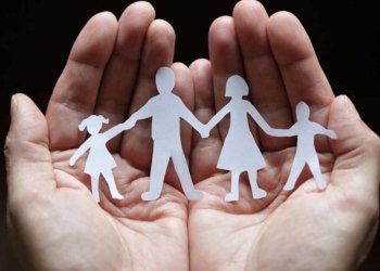 Per educar és necessària tota la tribu