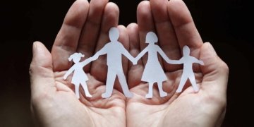 Per educar és necessària tota la tribu