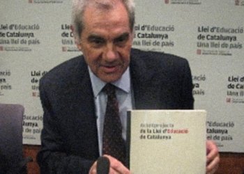 Tot arribant a final de curs