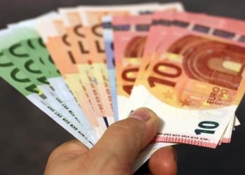 Presumir de guanys injustos