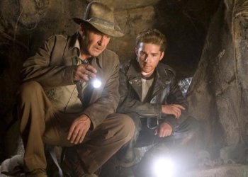 Cinema i Espectacles