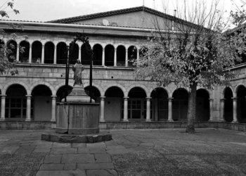 El cas estrany de l’enterrament de Marià Pagès