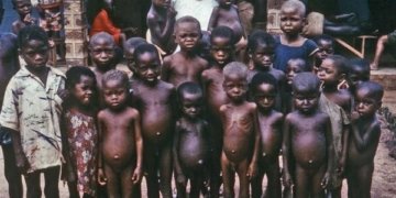 La crisi alimentària