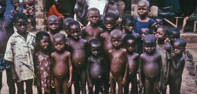 La crisi alimentària