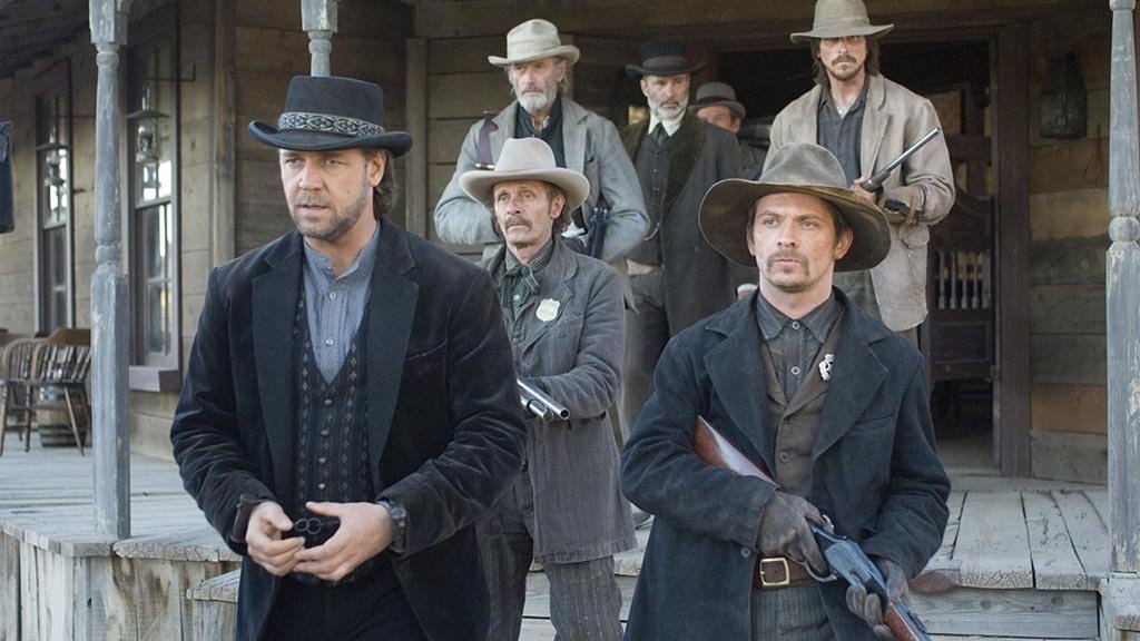 Cinema i Espectacles