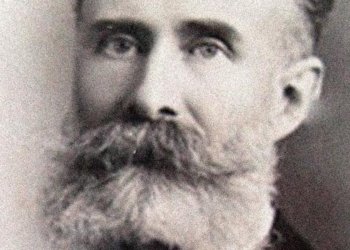 Albert de Quintana i Combis