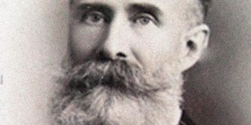 Albert de Quintana i Combis