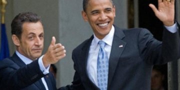 La setmana europea – Futur