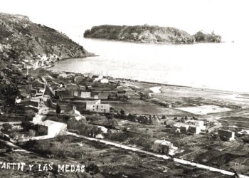 100 anys de Costa Brava: el nostre tros
