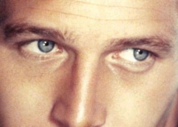 Cinema i Espectacles