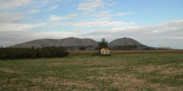 L’estudi informatiu i d’impacte de la variant de Torroella de Montgrí a informació Pública.