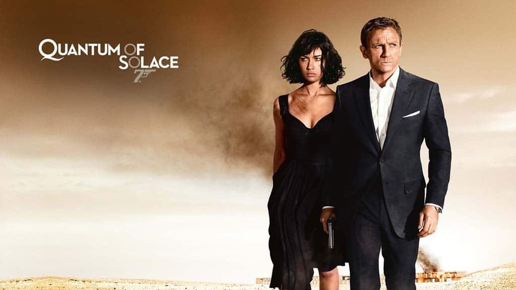 Cinema i Espectacles