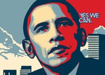 Europa prefereix Obama