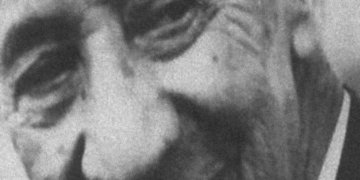 Mossèn Francesc Viver