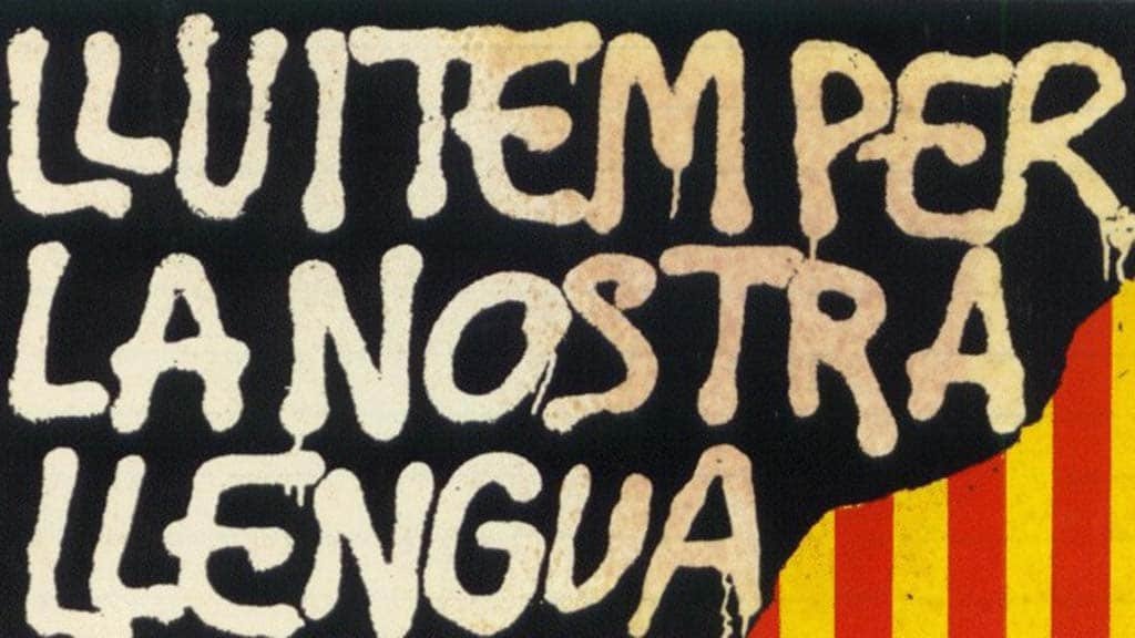 Futur de la llengua catalana