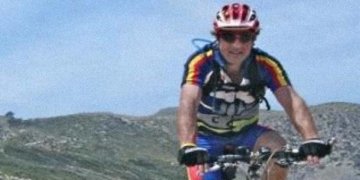 adéu siau Titon* i Conrad