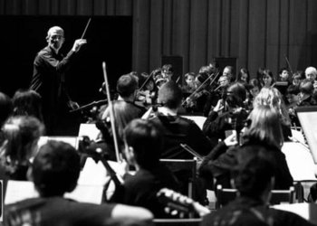 10è aniversari de l’Escola Municipal de Música de Torroella de Montgrí