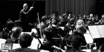 10è aniversari de l’Escola Municipal de Música de Torroella de Montgrí