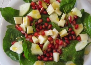 La Cuina de la Catrina