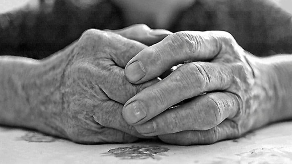 Homenatges a la vellesa