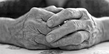 Homenatges a la vellesa