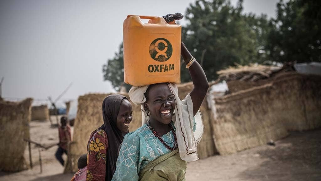 Possible solució a la crisi