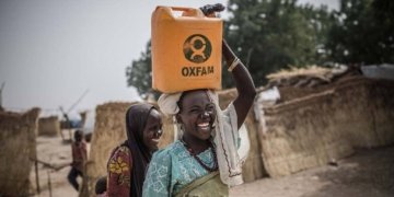 Possible solució a la crisi