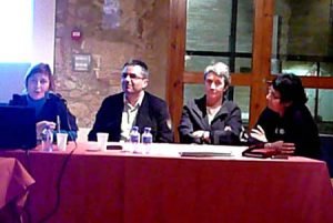 Pla Local d´Igualtat