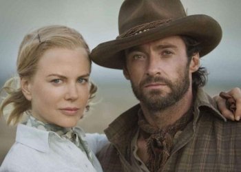 Cinema i Espectacles