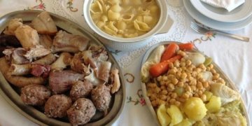 La Cuina de la Catrina