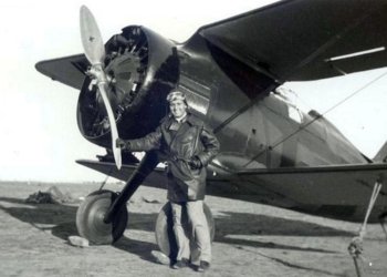 En un racó de la memòria