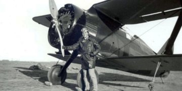 En un racó de la memòria