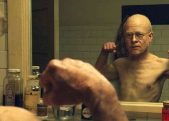 Cinema i Espectacles