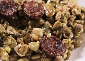 La Cuina de la Catrina