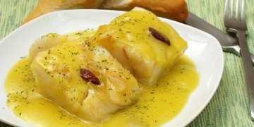 La Cuina de la Catrina