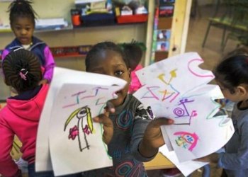 Eduquem en la solidaritat